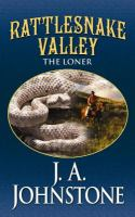Rattlesnake_Valley